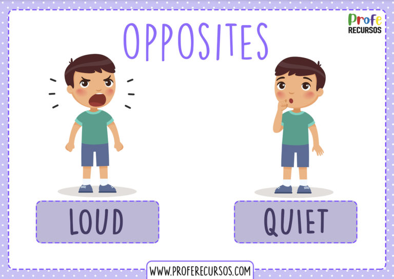 opposites-flashcards-english-as-a-second-language