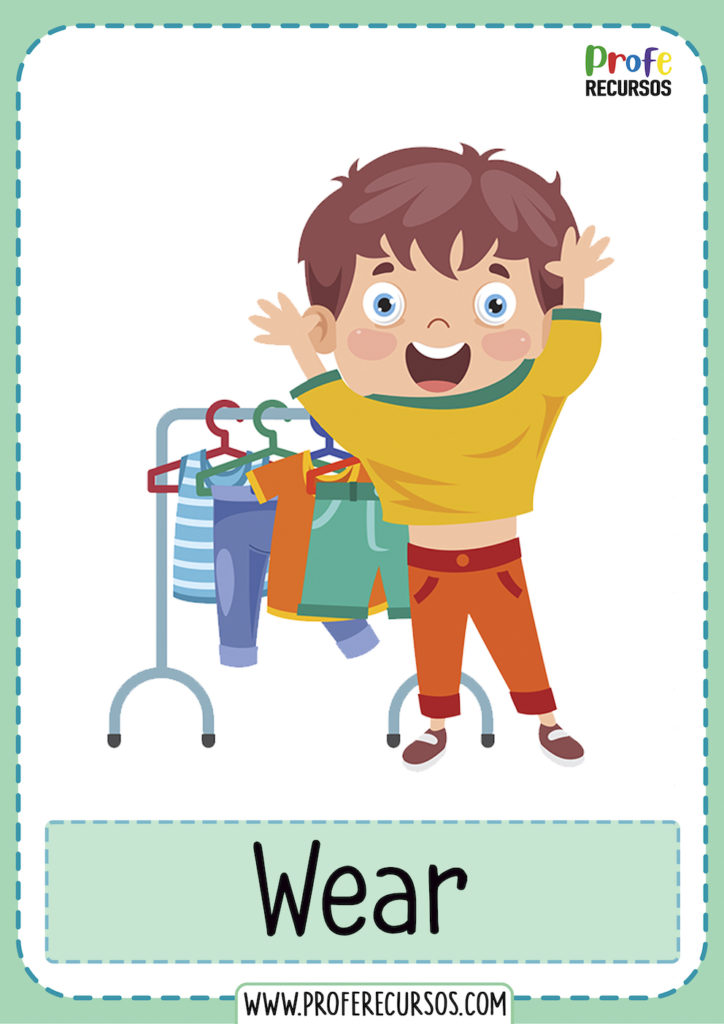 action-verbs-worksheet-pdf