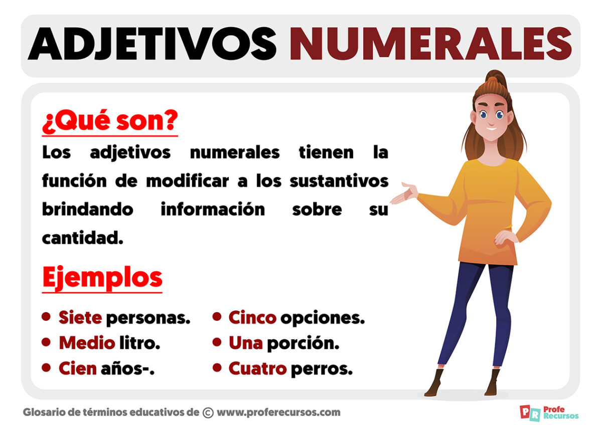 adjetivos-numerales