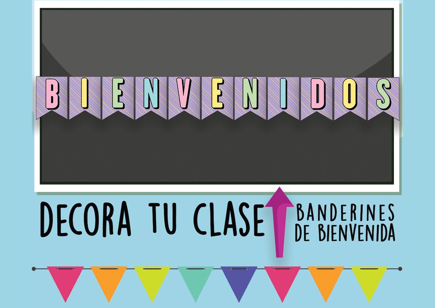 NORMAS DE CLASE carteles para decorar – Imagenes Educativas  Normas de  clase, Reglas de clase, Recursos de enseñanza de español