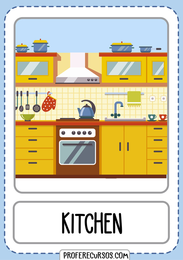 kitchen vocabulary flashcards        
        <figure class=