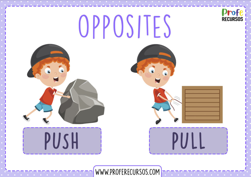 opposites-for-grade-2-profe-recursos