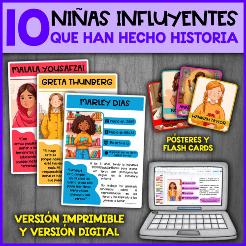 Portada1