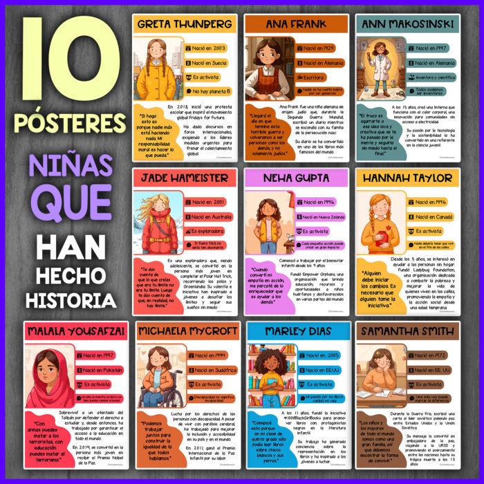 Portada2