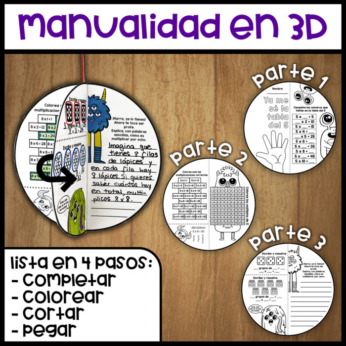 Portada_timetables2