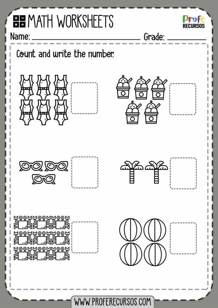 printable-math-worksheets-for-kindergarte-counting