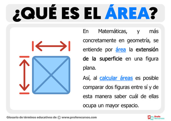 qu-es-el-rea-definici-n-de-rea