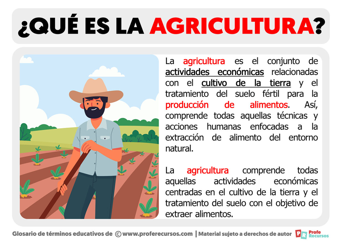 qu-es-la-agricultura