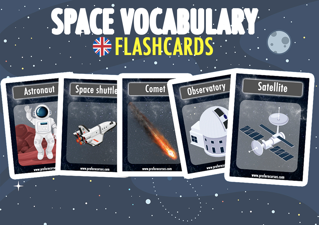 space-flashcards-for-kids