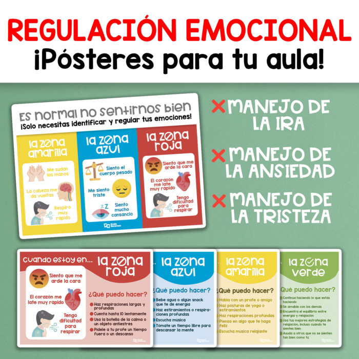 Portada self reg1